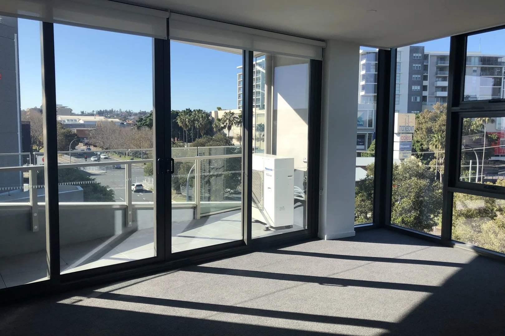 301/464 King Street, Newcastle West NSW 2302