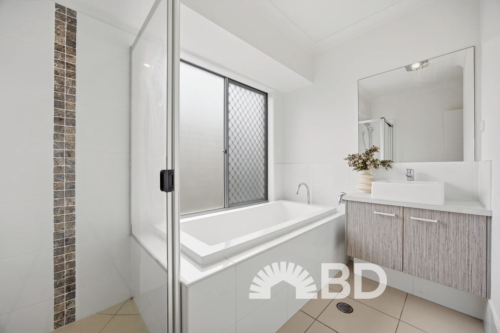 Additional image 18 of 3 Zircon Place, Mango Hill QLD 4509