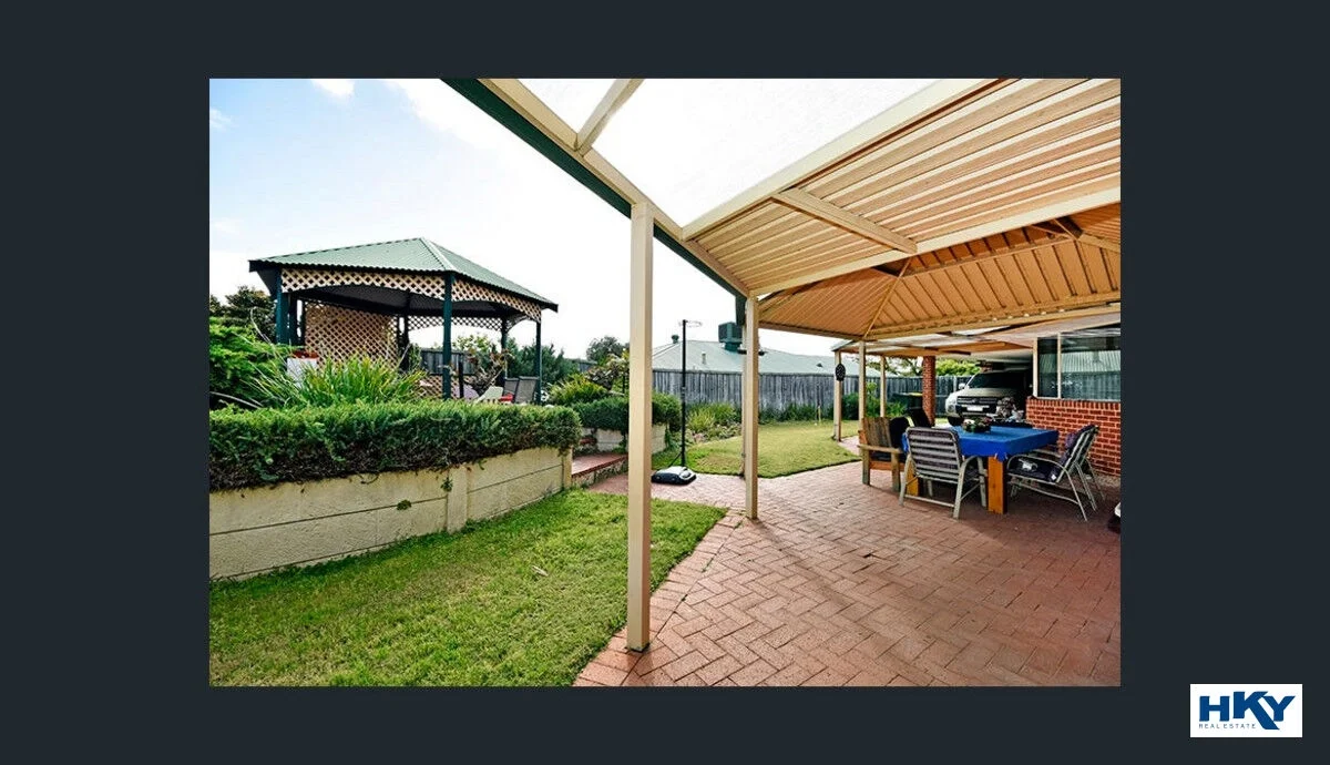 Additional image 18 of 59 Bronzewing Avenue, Ellenbrook WA 6069
