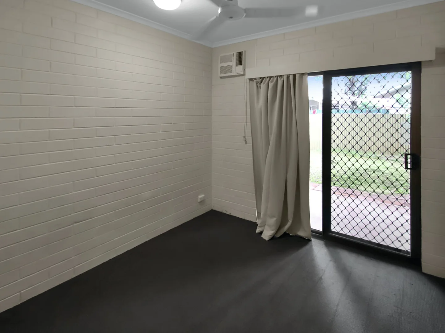 Additional image 9 of 5/86 Acacia Drive, Katherine NT 0850