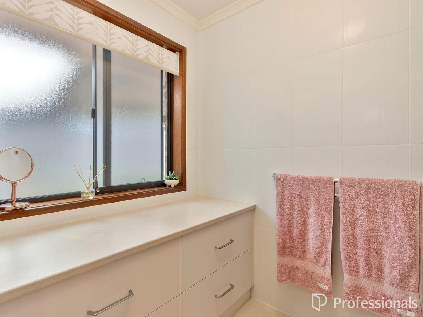Additional image 13 of 3 Gawler Street, Kapunda SA 5373