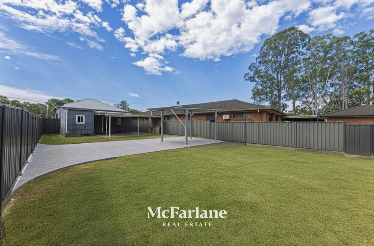 Additional image 12 of 7 Charlton Street, Barnsley NSW 2278