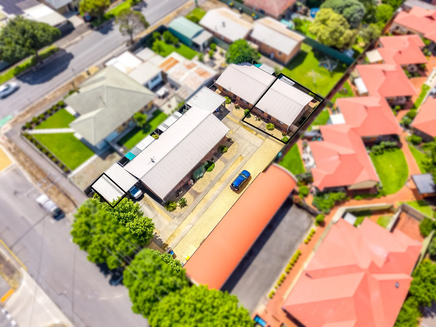 4/16 Hill Street, Victor Harbor SA 5211 | Domain