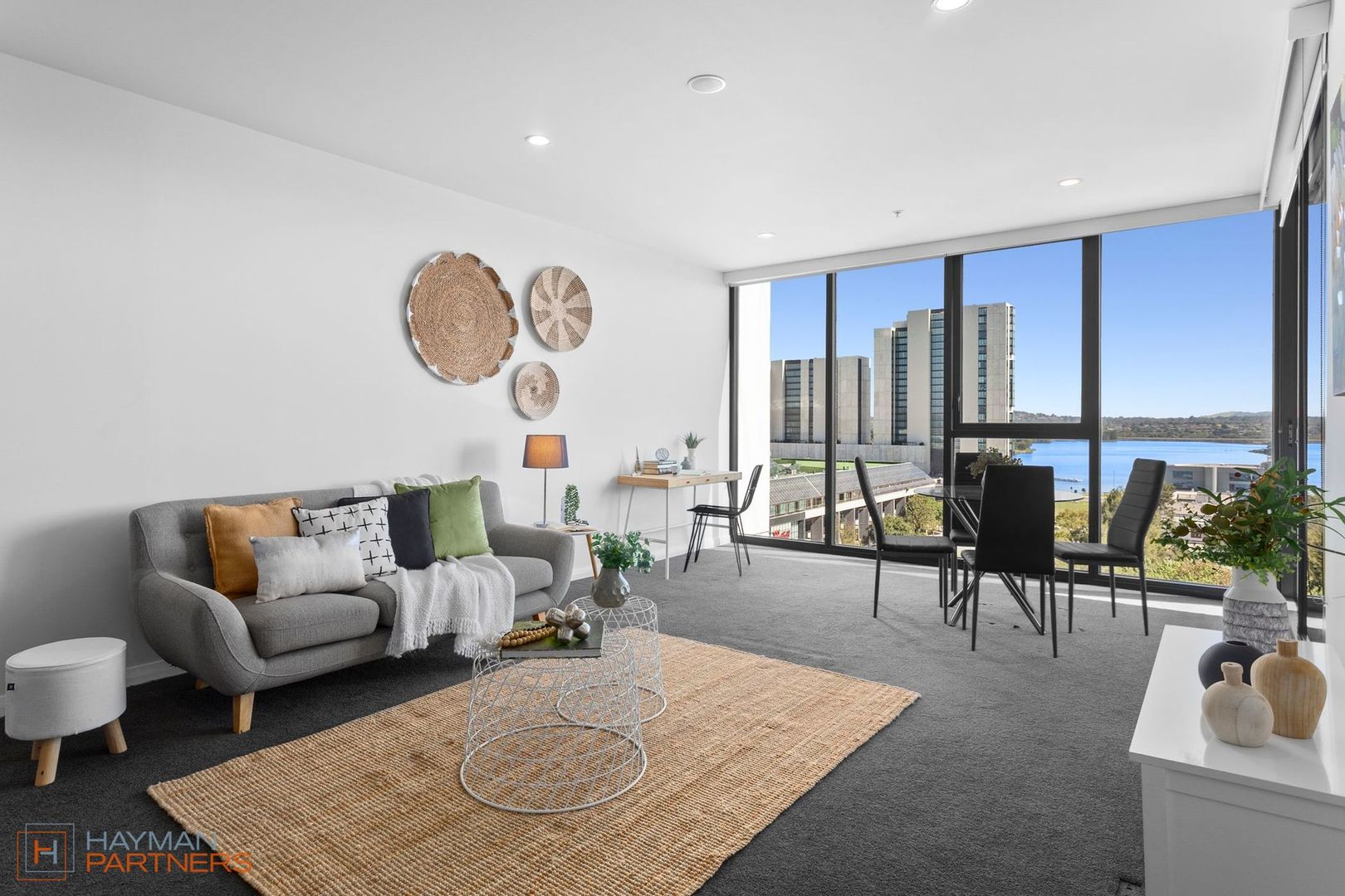 157/39 Benjamin Way, Belconnen ACT 2617, Image 1