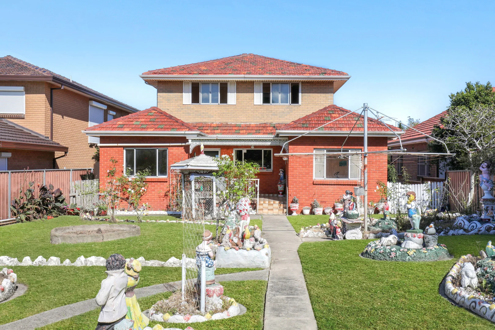 Additional image 7 of 18 Robertson Street, Port Kembla NSW 2505