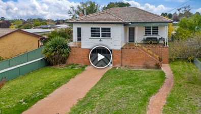 Picture of 48 East Street, URALLA NSW 2358