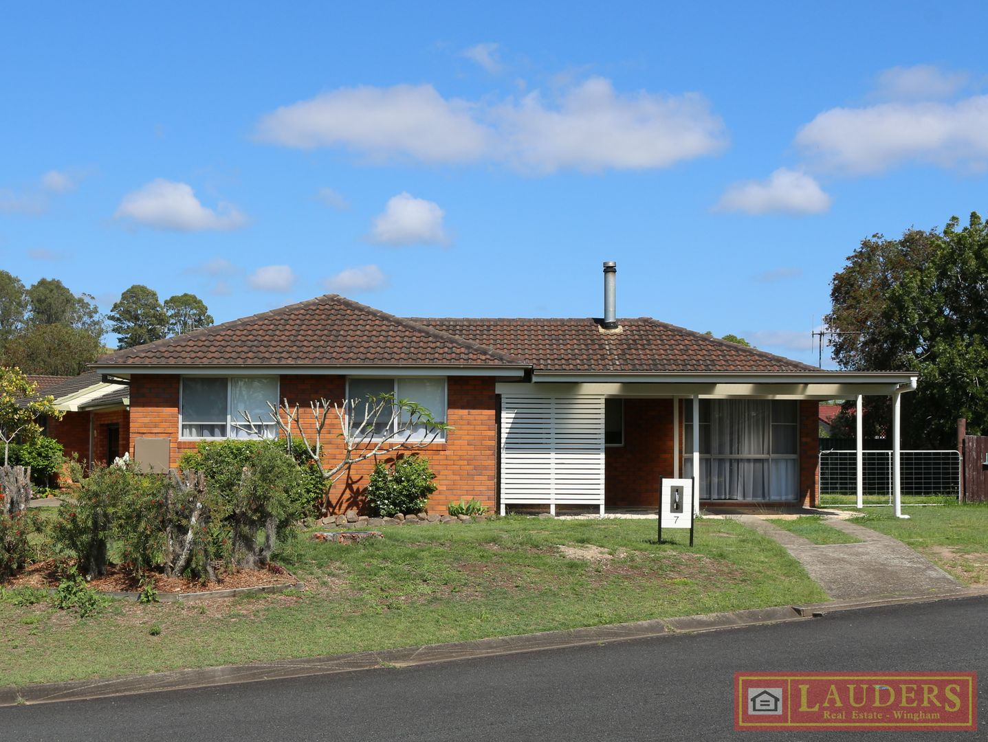 7 Stockyard Crt, Wingham NSW 2429 House For Rent Domain