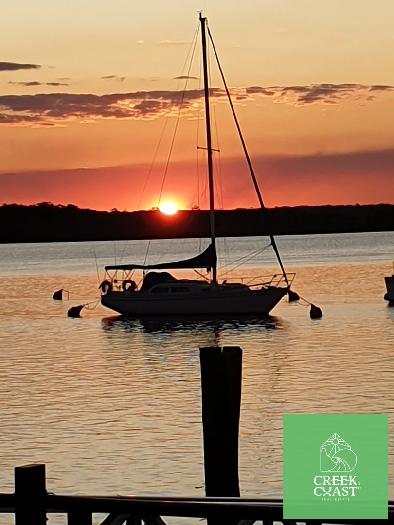 Additional image 13 of 18 Esplanade, Tin Can Bay QLD 4580