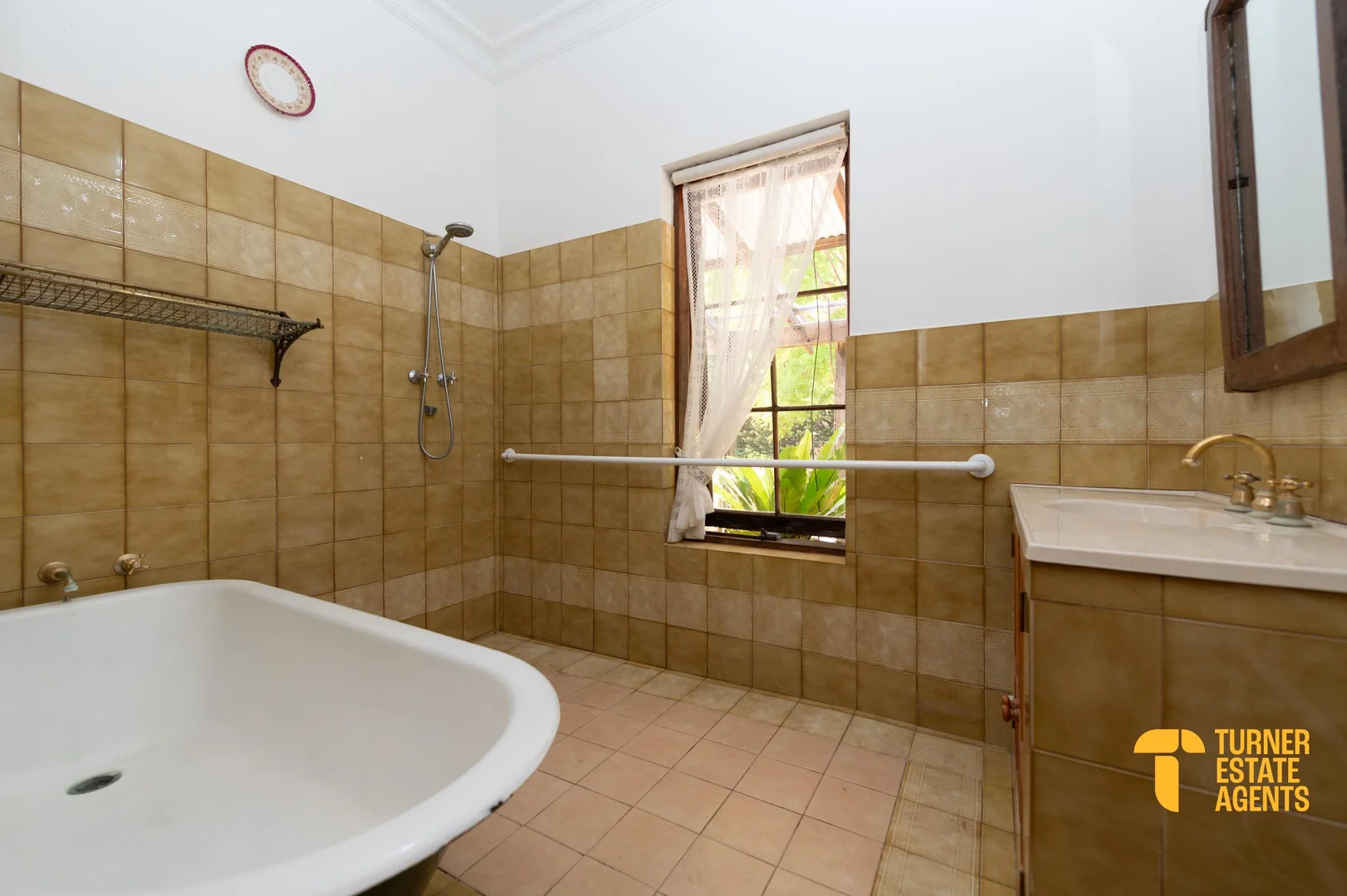 Additional image 17 of 2050 Stoneleigh Road, Stoneville WA 6081