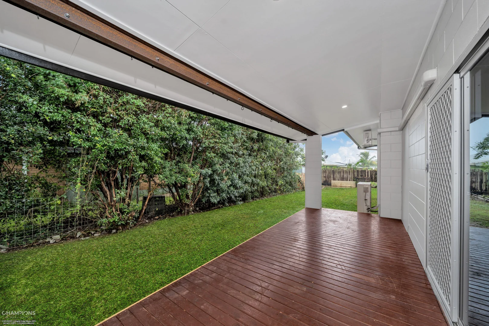Additional image 13 of 36 Carnation Drive, Mooroobool QLD 4870