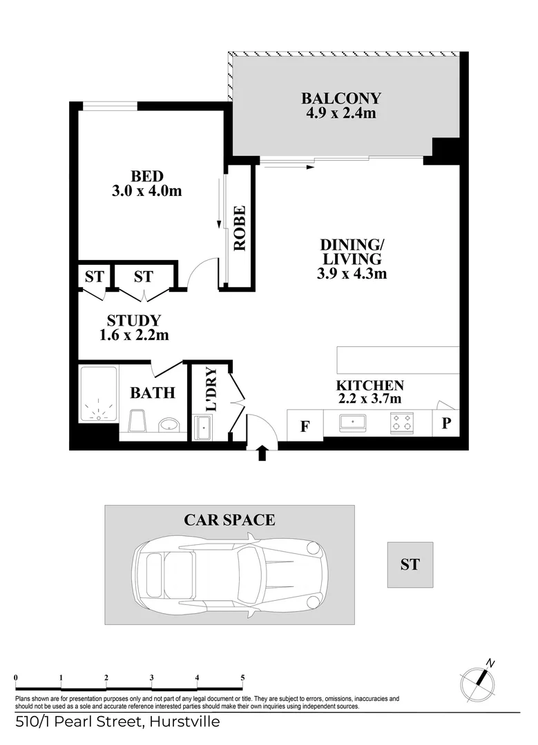 Image 9
