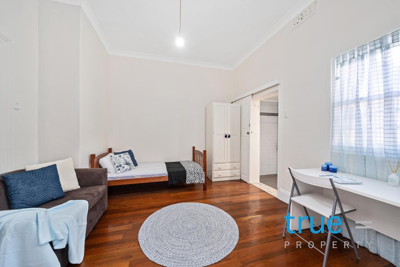 5/22 Cavendish Street, Enmore NSW 2042 Apartment For Rent Domain