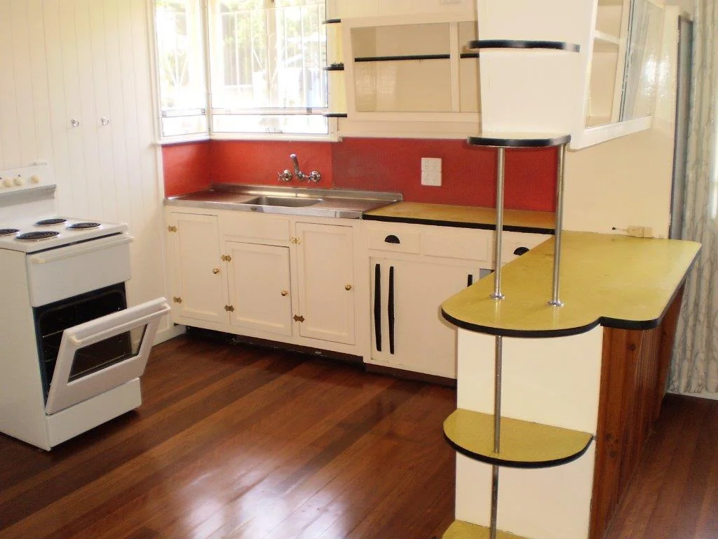 Additional image 5 of 19 Stannard Road, Manly West QLD 4179