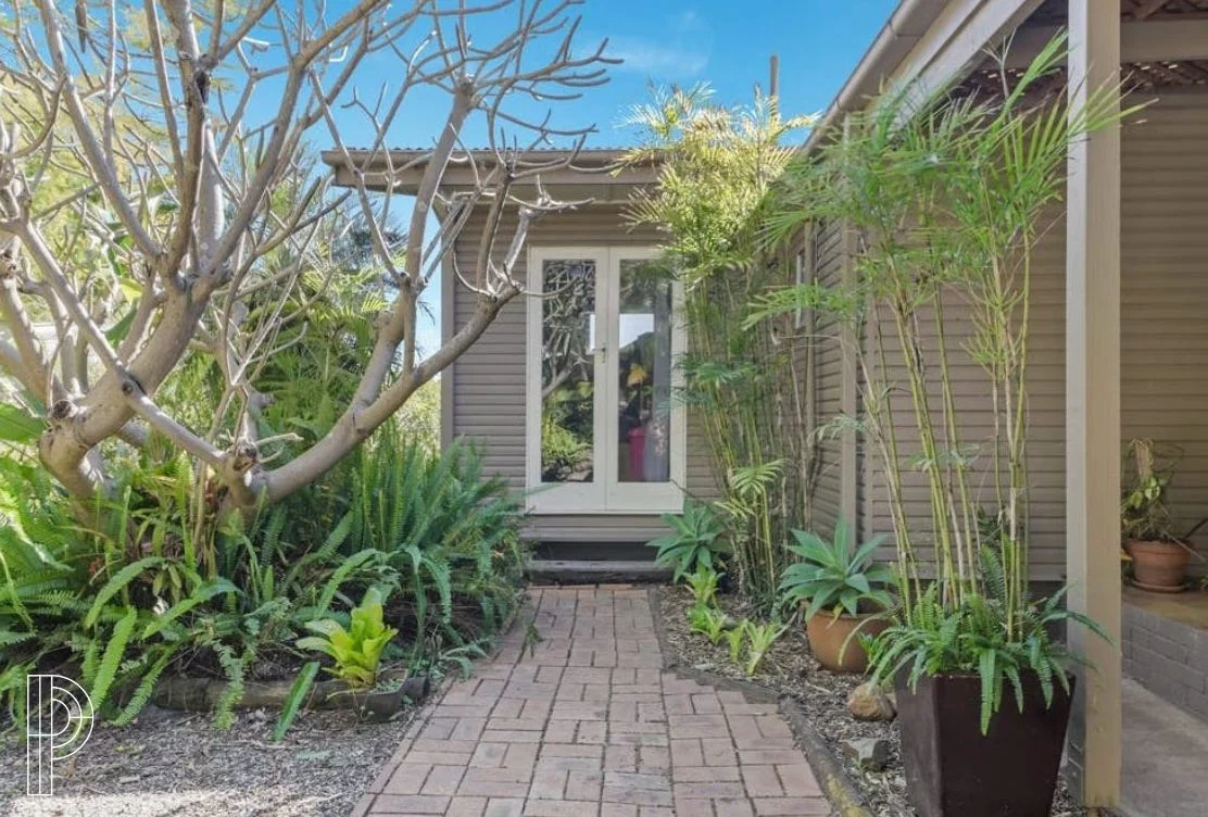 Additional image 19 of 37 Windrest Avenue, Aspley QLD 4034