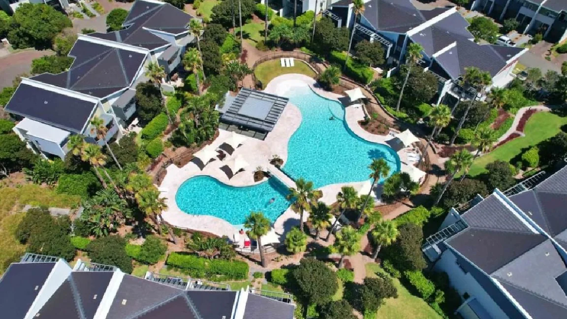 Additional image 23 of Huntingdale Drive, Magenta NSW 2261