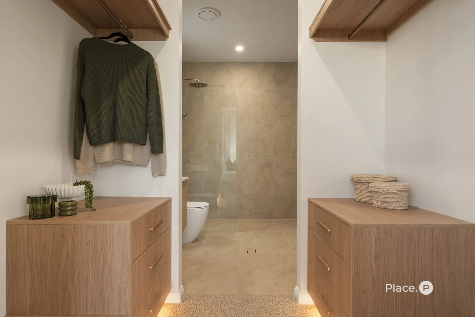 Additional image 20 of 8 Kiama Street, Wavell Heights QLD 4012