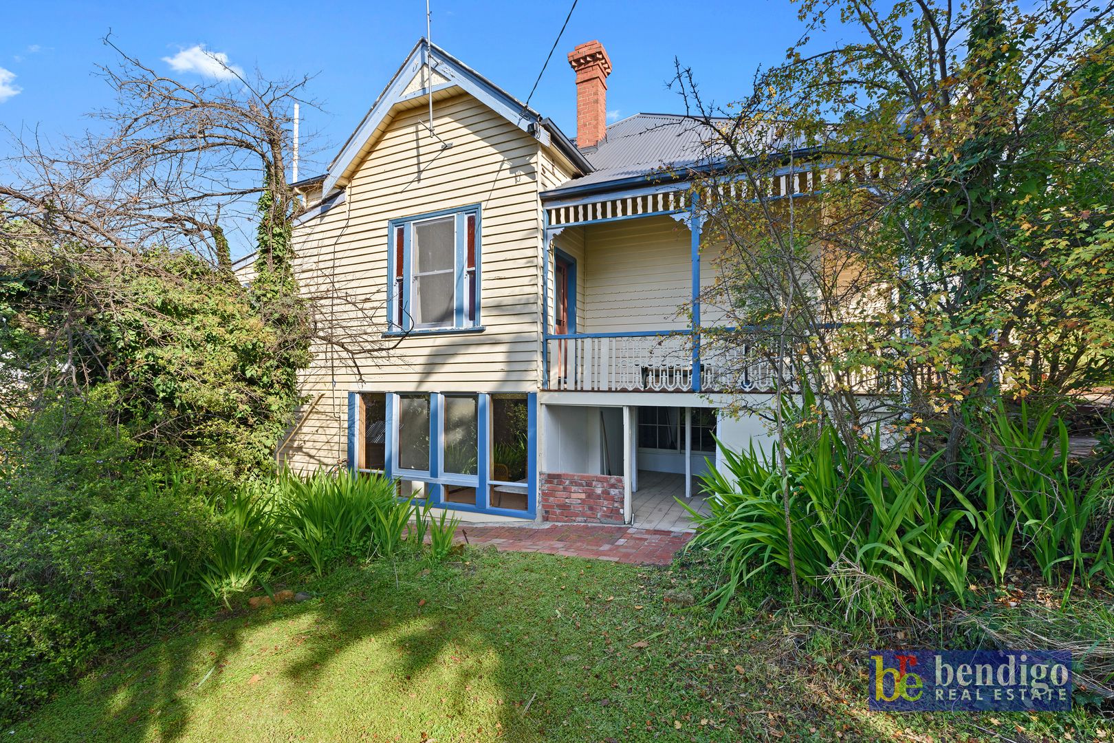 97 Moore Street, Bendigo VIC 3550, Image 2