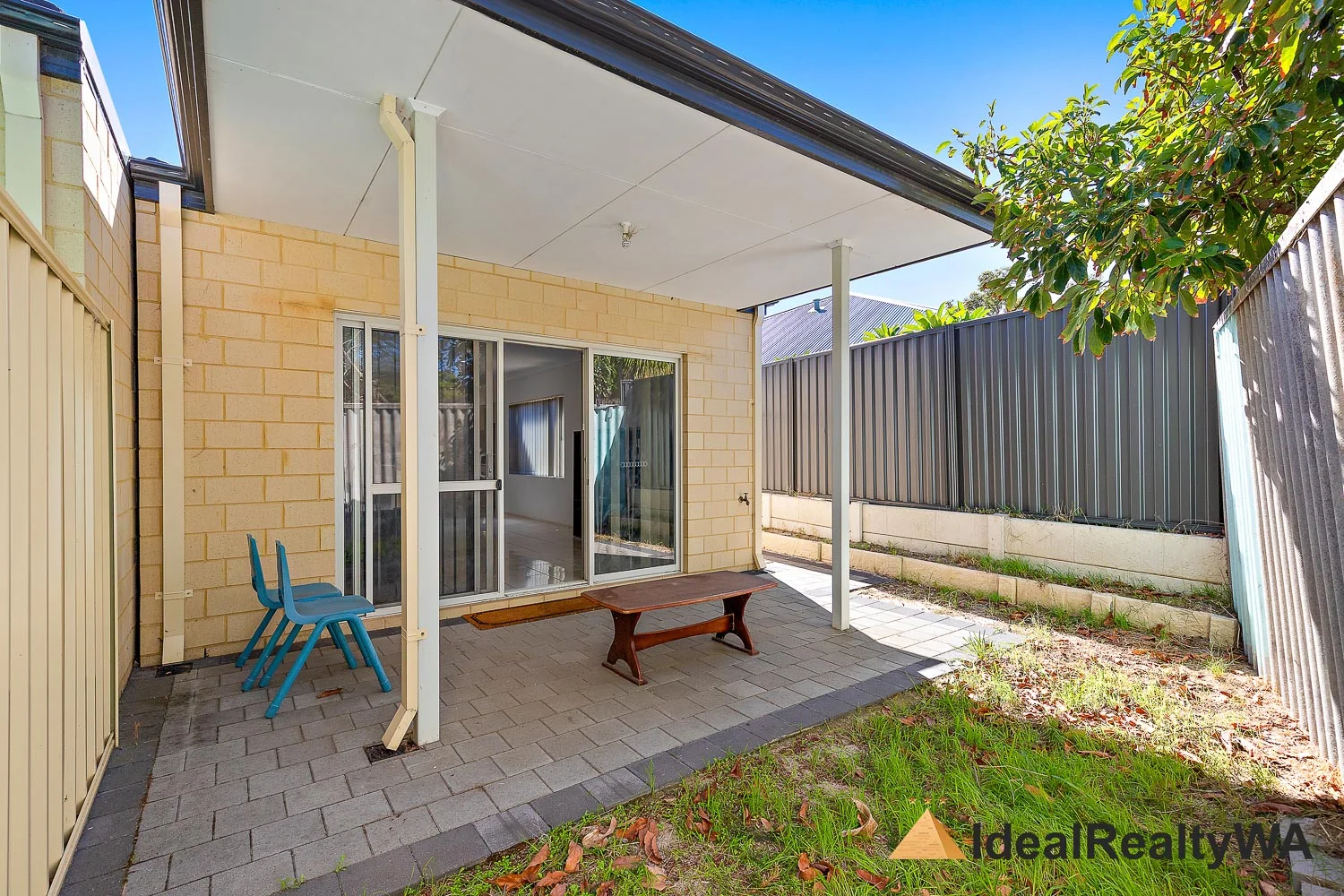 Additional image 19 of 29B Barnsley Street, Queens Park WA 6107