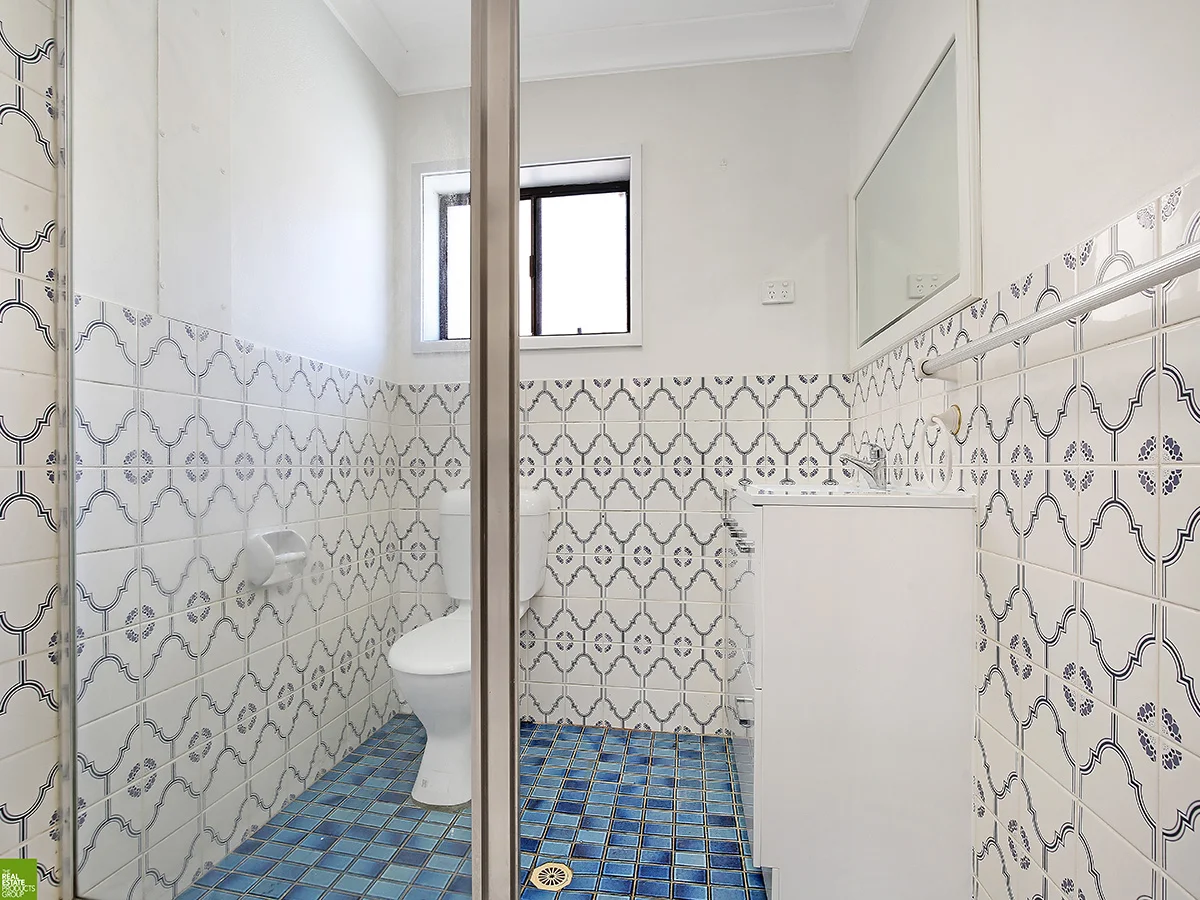 Additional image 7 of 7/48 Thalassa Avenue, East Corrimal NSW 2518