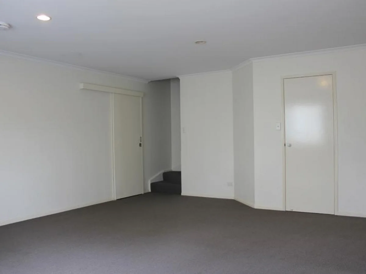 Additional image 4 of 2/8 Grosvenor Street, Yeerongpilly QLD 4105