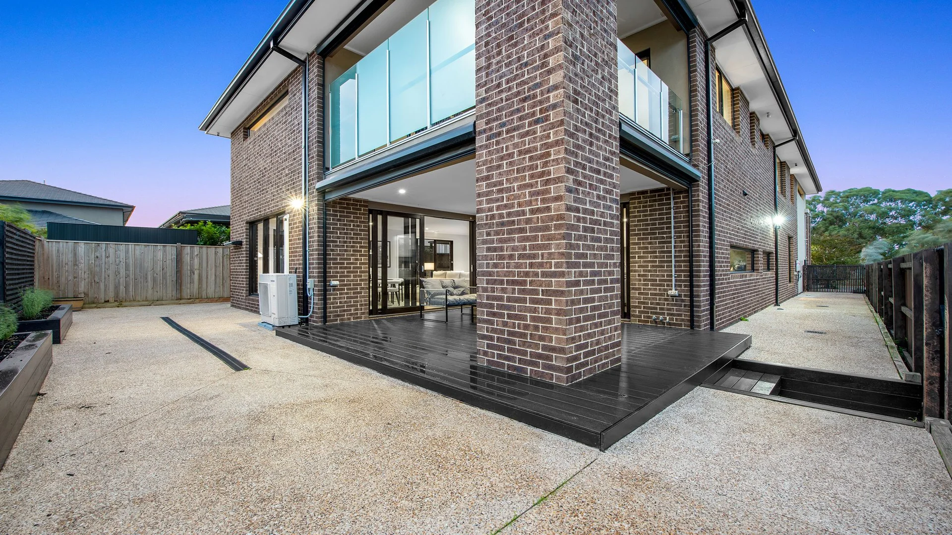 Additional image 30 of 29 Eastbury Street, Keysborough VIC 3173