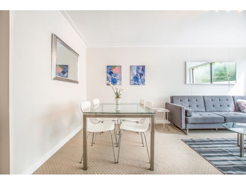 3/63 Darling Point Road, Darling Point NSW 2027, Image 1