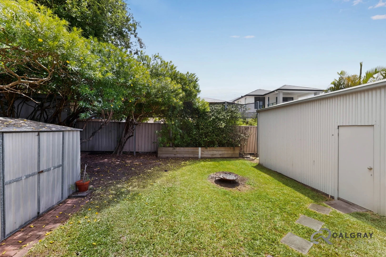 Additional image 7 of 23 Kuring Gai Avenue, Tarragindi QLD 4121