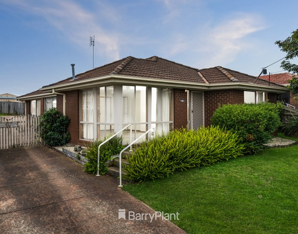 152 Country Club Drive, Clifton Springs VIC 3222