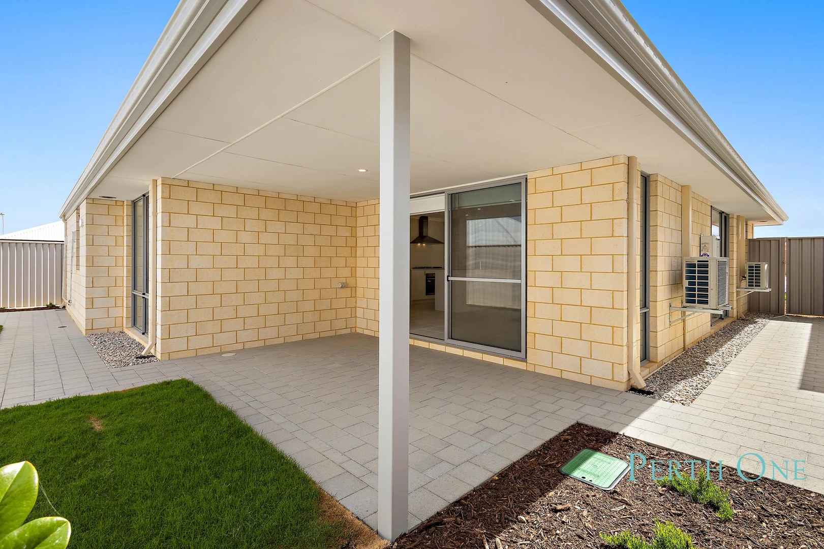 Additional image 23 of 64 Warhol Way, Alkimos WA 6038