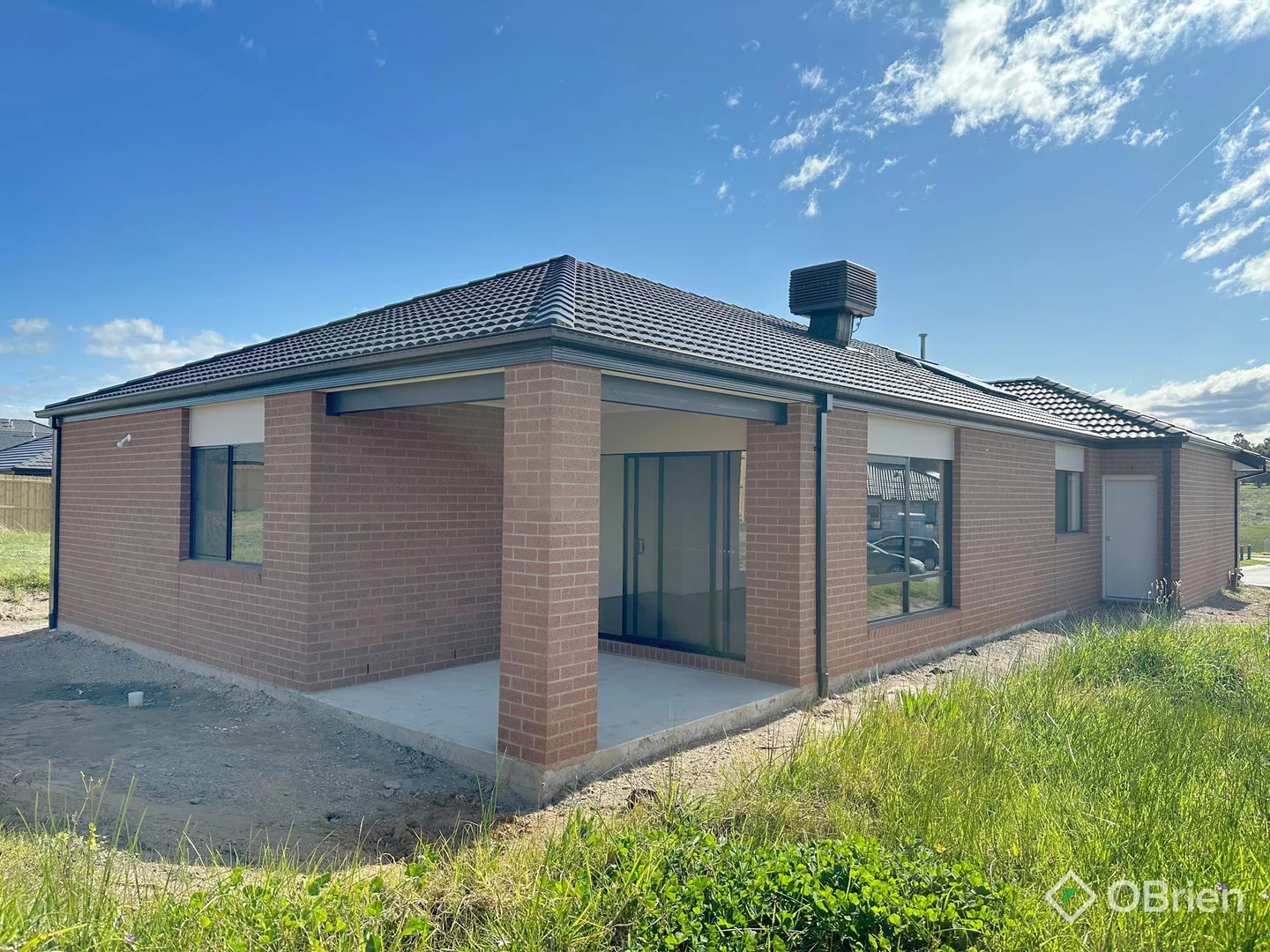 Additional image 14 of 14 Argyle Street, Lucknow VIC 3875