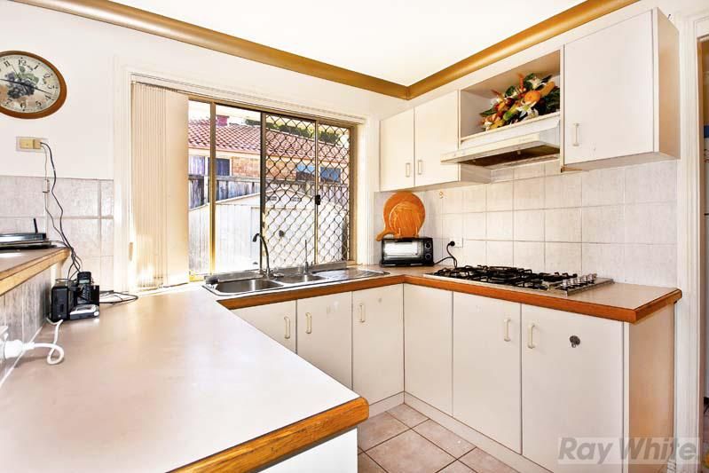 5/15-18 Dalton Place, FAIRFIELD WEST NSW 2165, Image 2