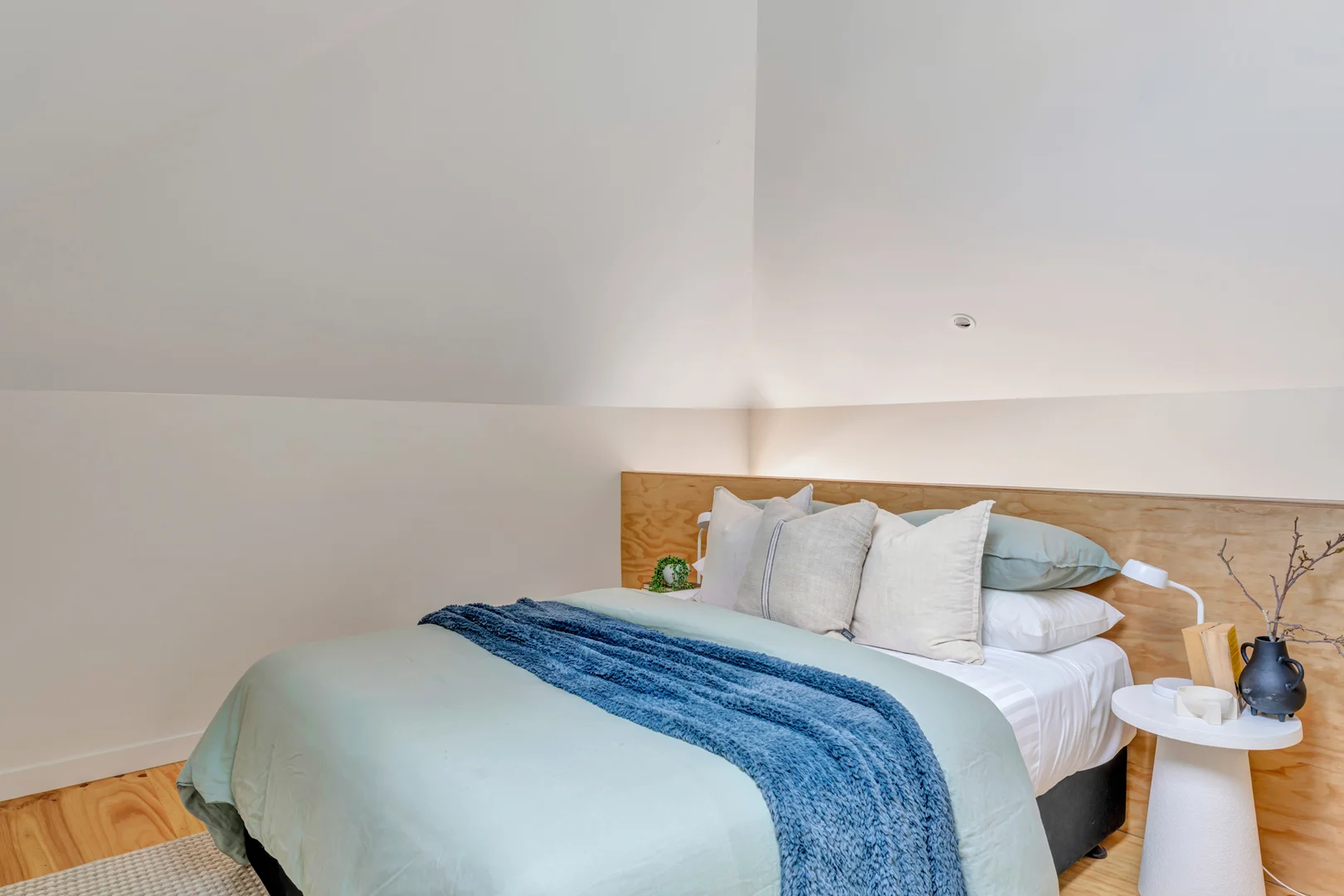 Additional image 5 of 15 Charles Street South, South Launceston TAS 7249