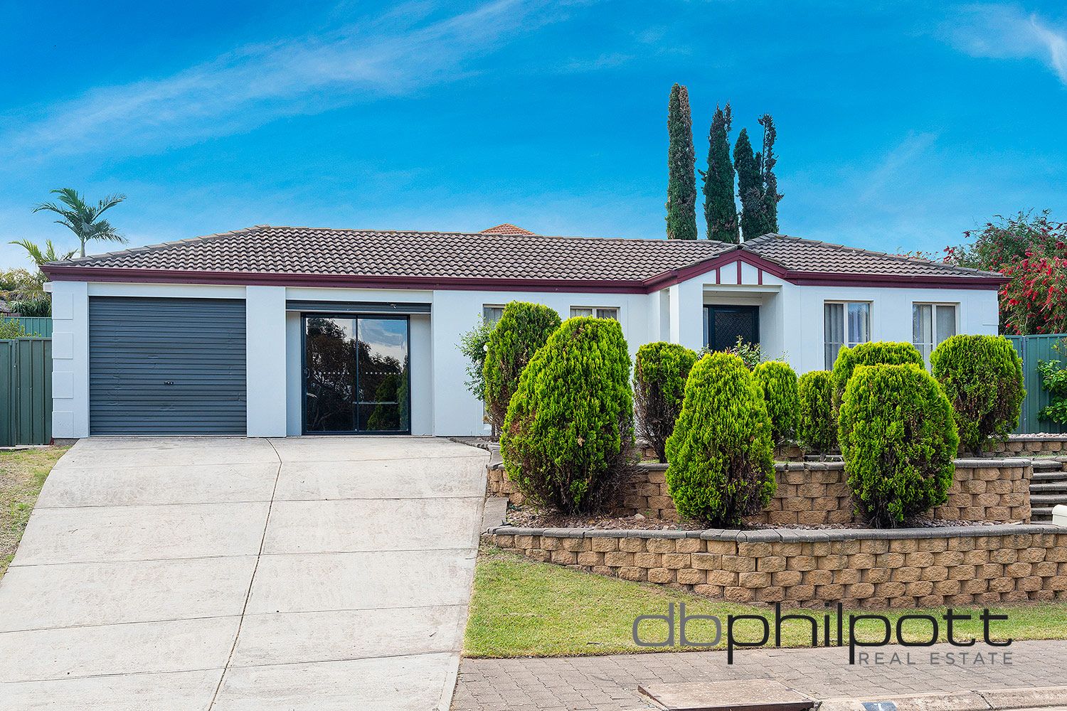 7 Bluestone Drive, Walkley Heights SA 5098, Image 2