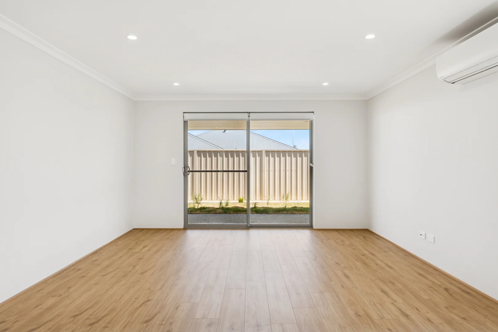 Additional image 8 of 49 Butterfly Street, Two Rocks WA 6037