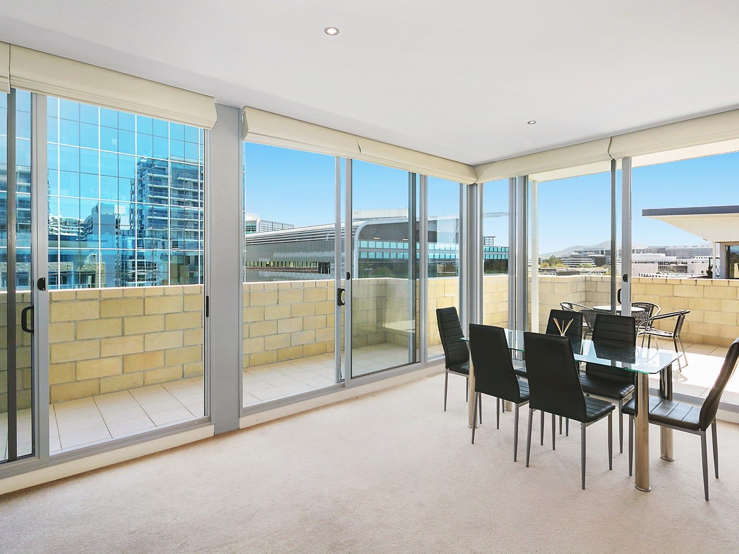 43/3 Gordon Street, City ACT 2601, Image 0