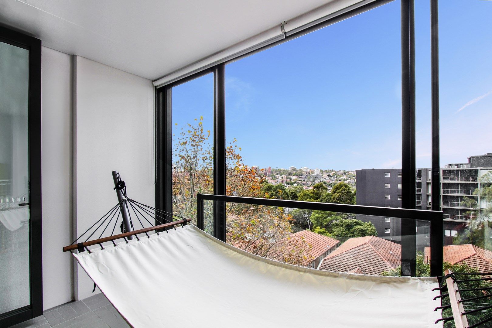 504/138 Walker Street, North Sydney NSW 2060, Image 0