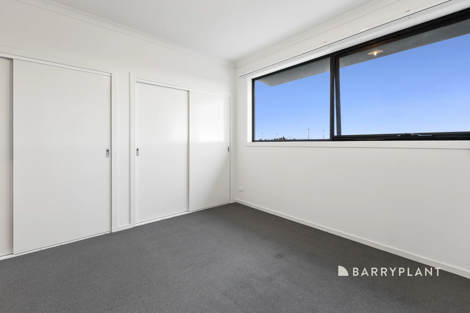 Additional image 9 of 7 Piggott Street, Officer VIC 3809