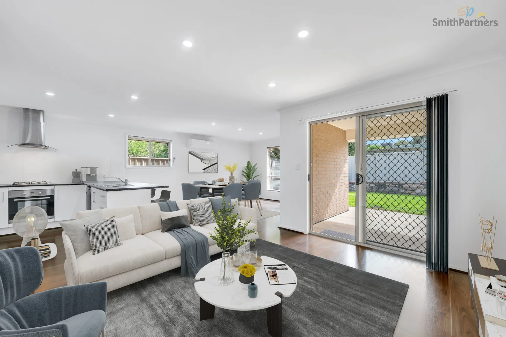 Additional image 3 of 212a Kesters Road, Para Hills SA 5096