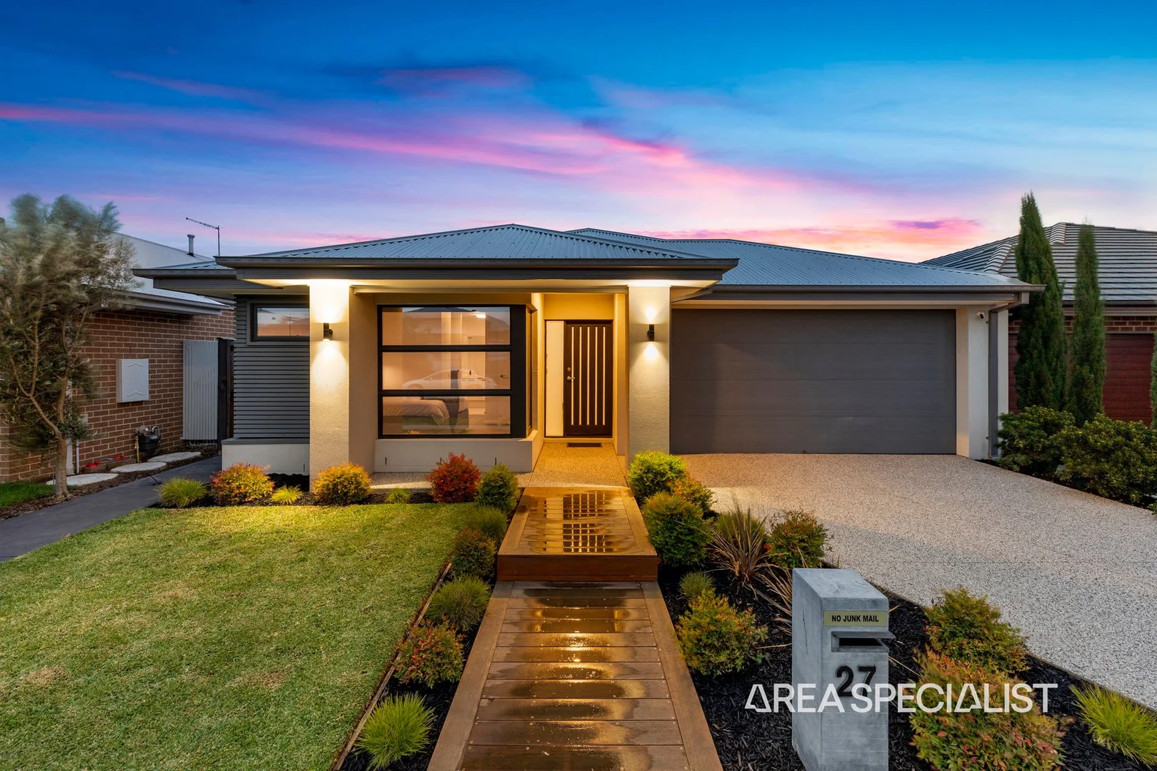 Additional image 29 of 27 Berri Avenue, Officer South VIC 3809