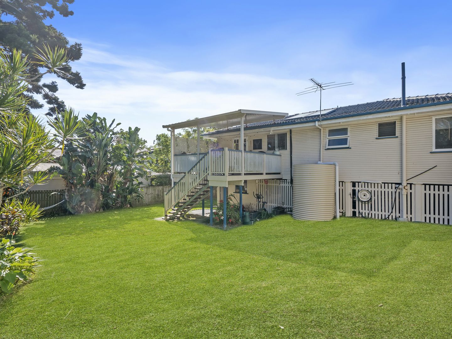 277A Preston Road, Wynnum West QLD 4178, Image 1