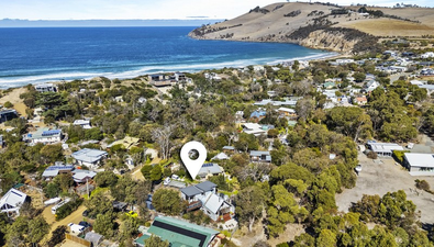 Picture of 7 Thompson Way, CLIFTON BEACH TAS 7020