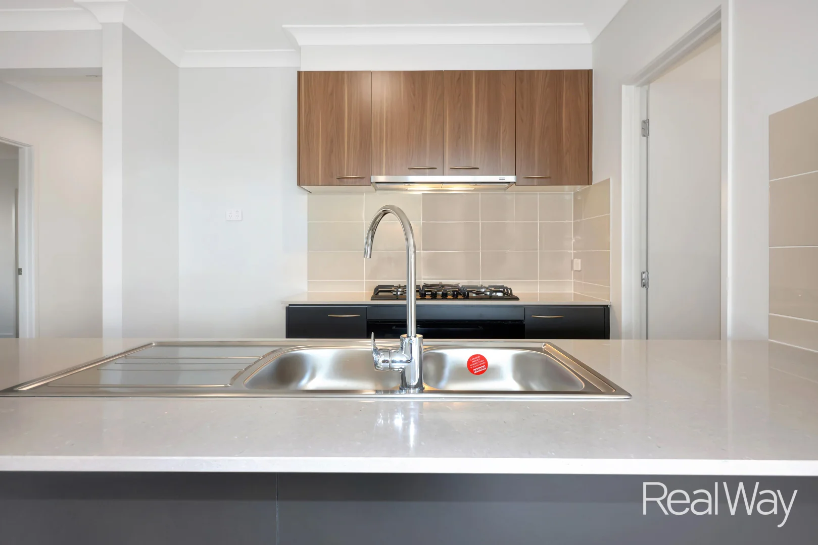 Additional image 5 of 12 Pansy Street, Ripley QLD 4306