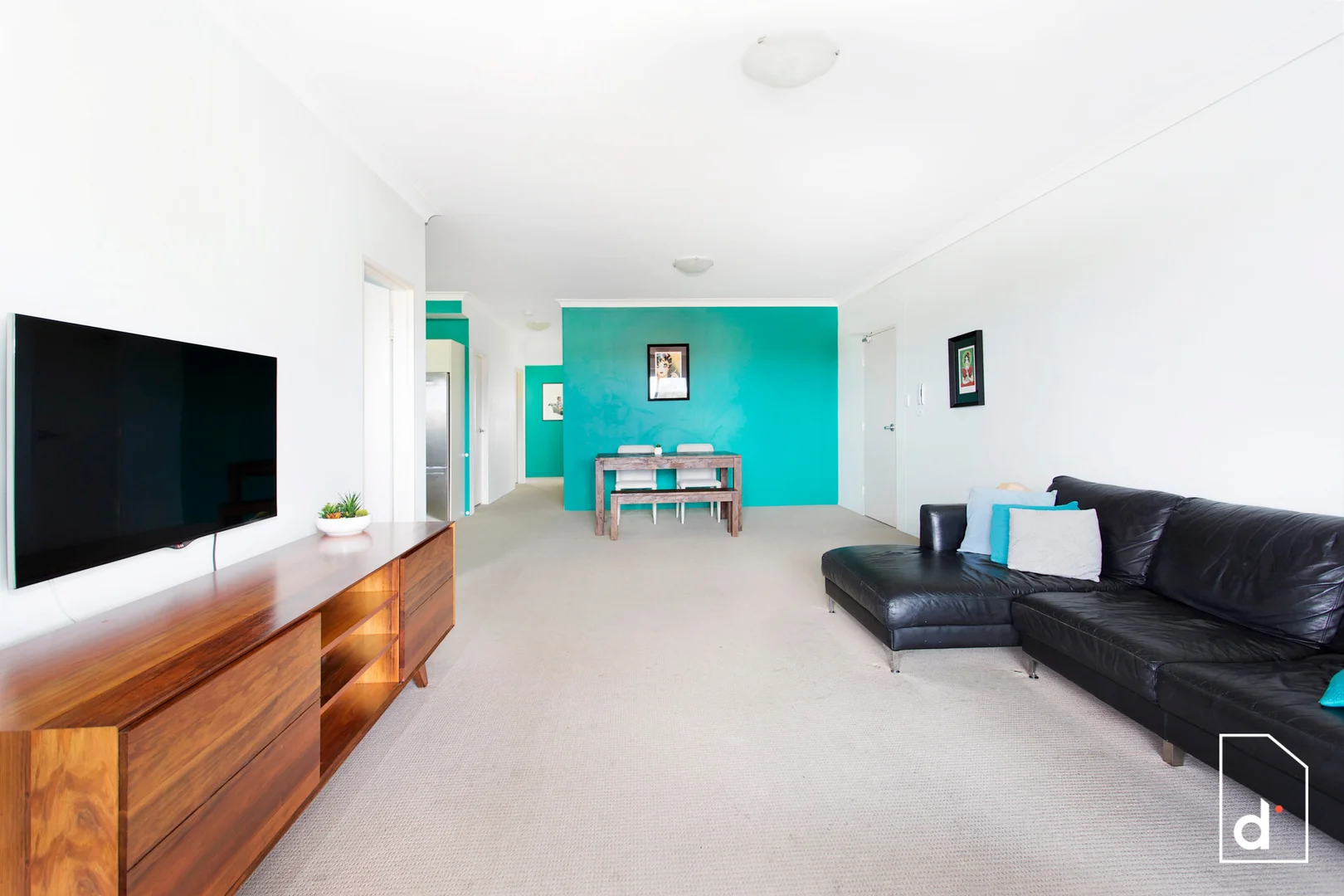 Additional image 7 of 12/225-231 Princes Highway, Corrimal NSW 2518