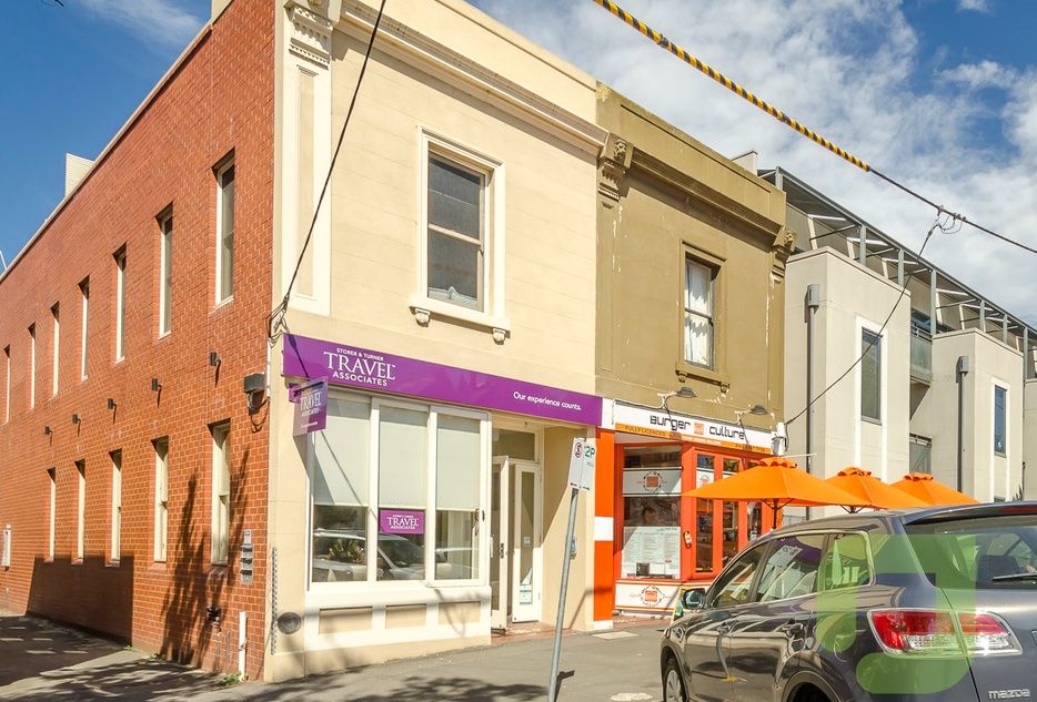 1/1 Cole Street, WILLIAMSTOWN VIC 3016, Image 0