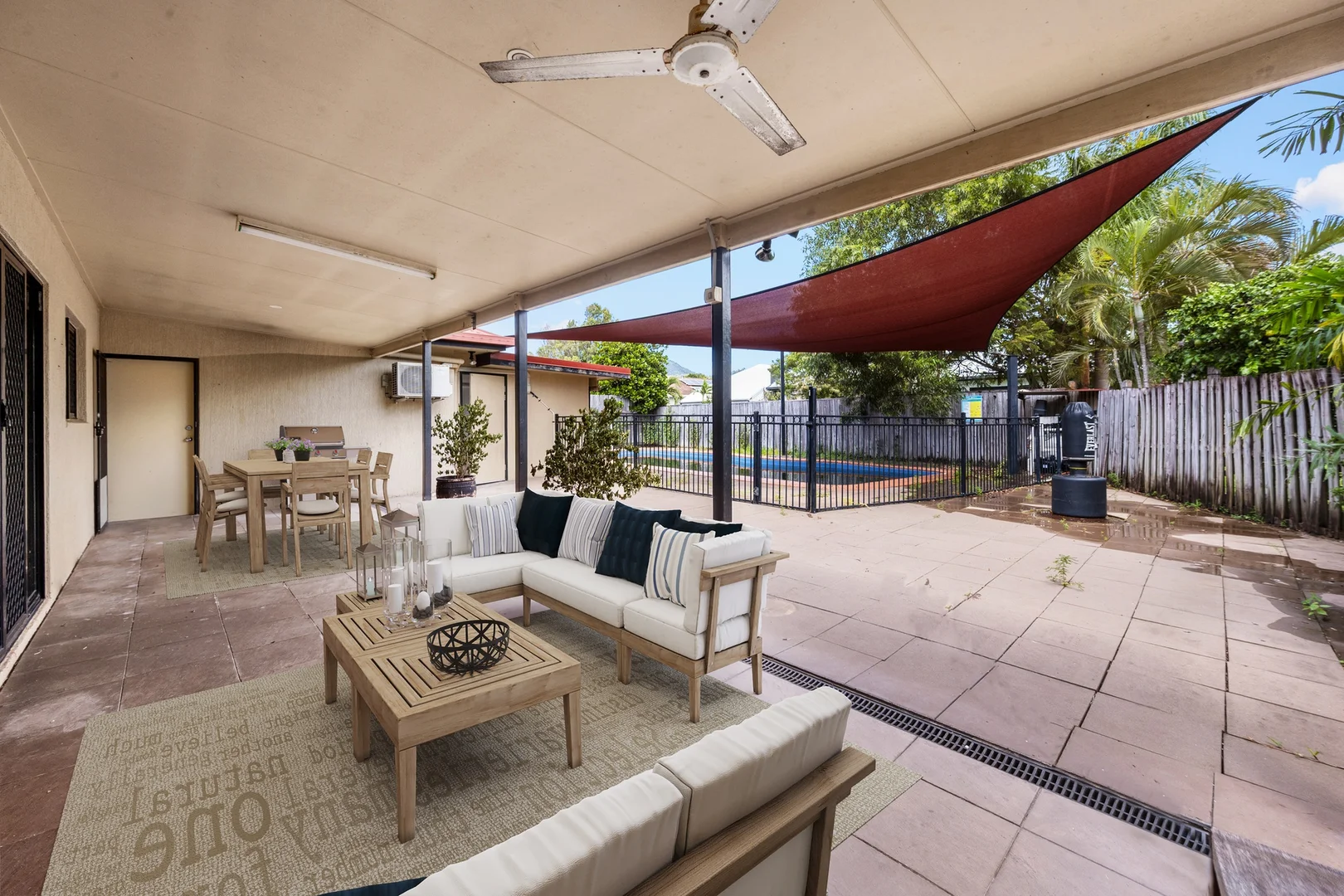 Additional image 7 of 14 Biglow Court, Douglas QLD 4814