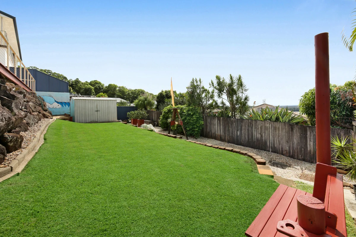 Additional image 34 of 23 Sierra Vista Boulevard, Bilambil Heights NSW 2486