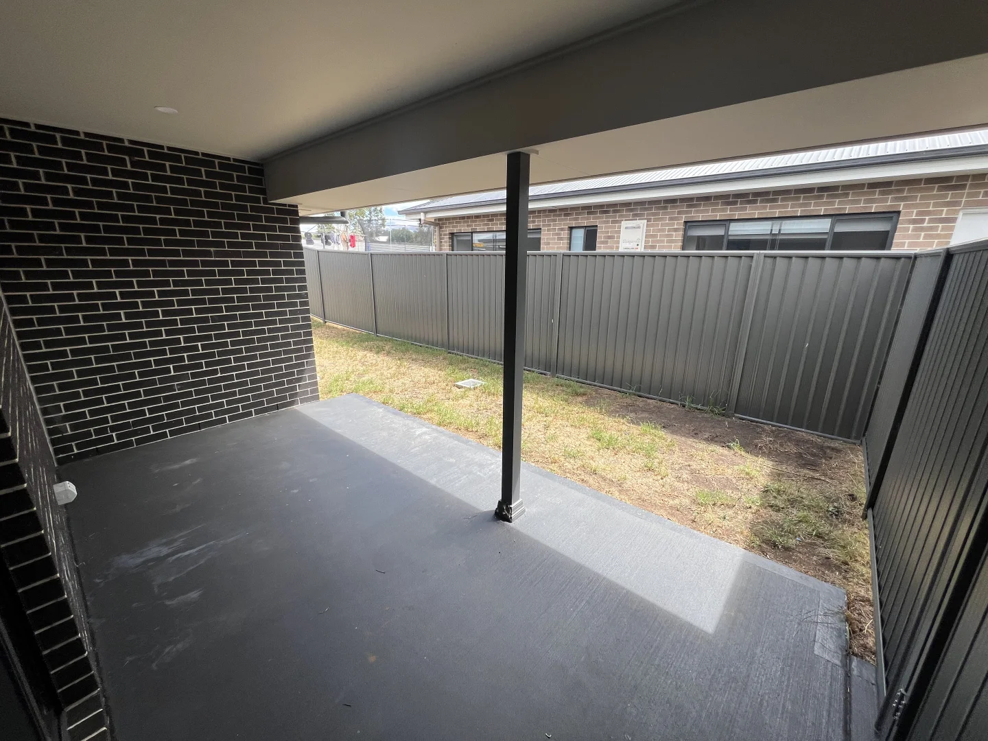 Additional image 11 of 2/194 Warrah Drive, Tamworth NSW 2340