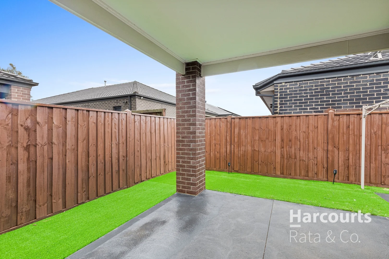 Additional image 9 of 12 Sudbury Street, Mickleham VIC 3064