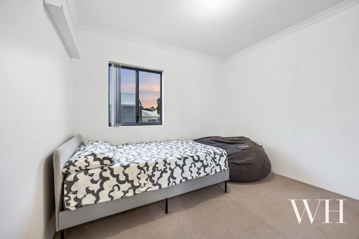 Additional image 19 of 4/19 Purvis Street, Hamilton Hill WA 6163