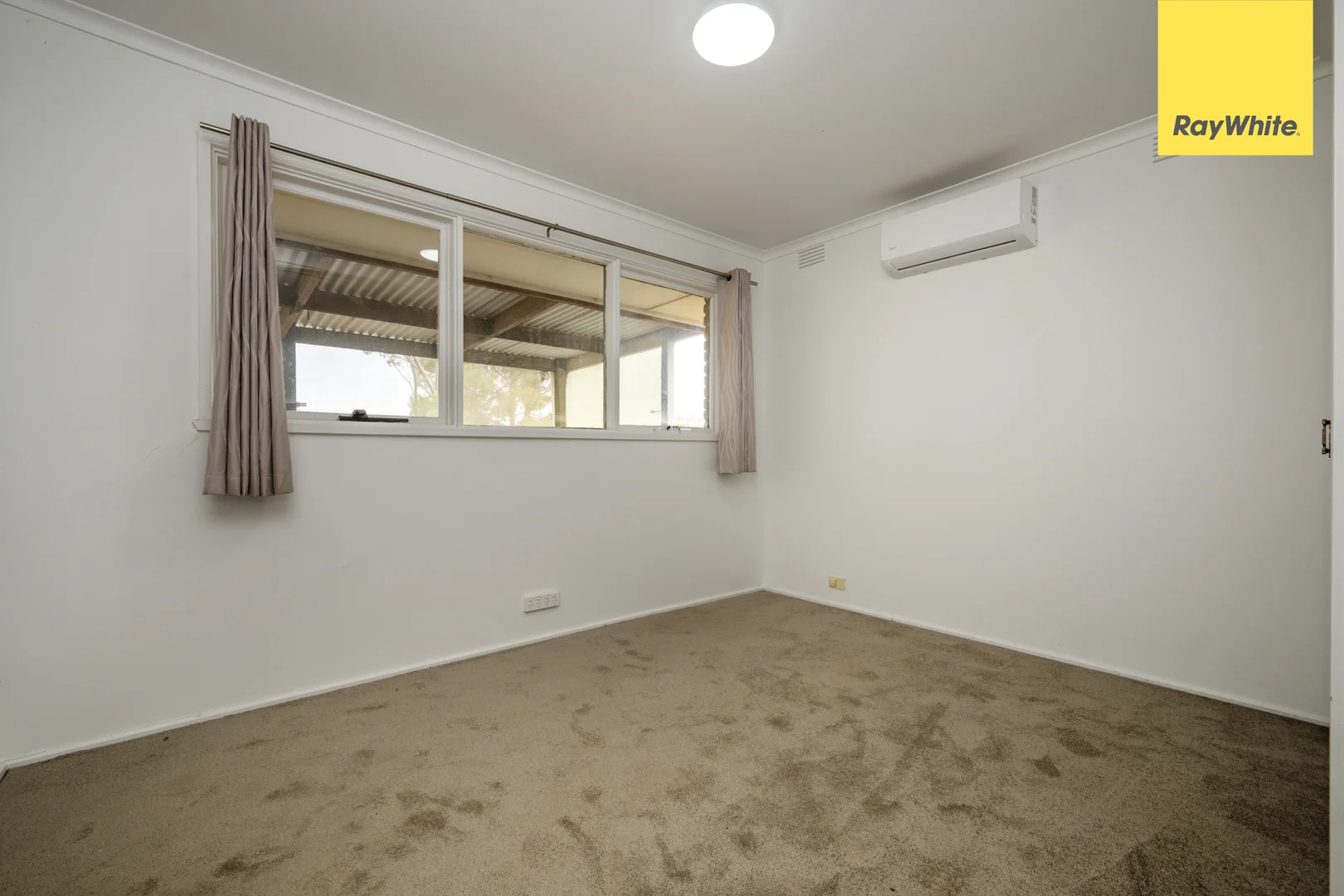 Additional image 11 of 434 Harkness Road, Melton West VIC 3337